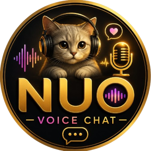NUO LIVE